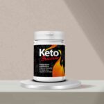 Scopri keto brucia: accelera la chetosi e ritrova energia con ingredienti naturali