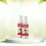 Prova Caldelixir: la crema naturale che elimina subito dolori e rigidità muscolare