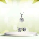 Scopri il kit gioielli Beauky: eleganza classica e offerte con bracciale omaggio