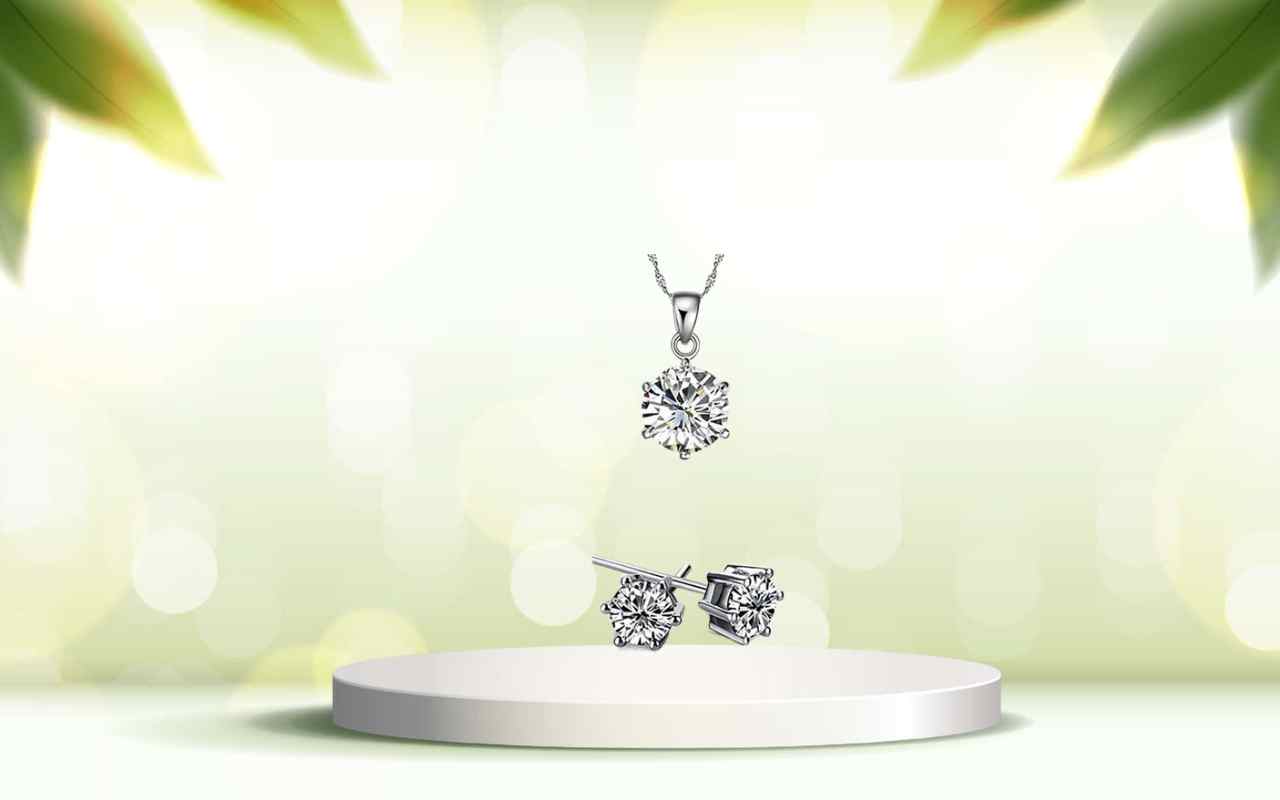 Scopri il kit gioielli Beauky: eleganza classica e offerte con bracciale omaggio