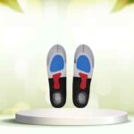 Scopri Foot Relax: sollievo immediato e comfort per i tuoi piedi ogni giorno