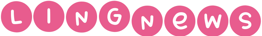 Lingua News
